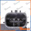 Debitmetre d'air pour MAZDA | EPP-MZ-005, PYFS-13-215